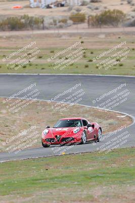 media/Feb-18-2023-Alfa Club (Sat) [[3177814e76]]/Intermediate and Novice/Sessionm 3 (Turn 2)/